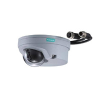 VPort 06-2L80M-CT Image