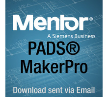 MAKER-PRO-BNDL Image