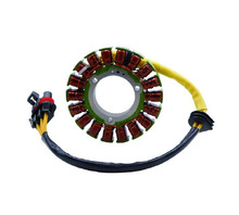 4013970 STATOR Image