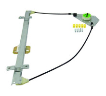 1374569 WINDOW REGULATOR Image