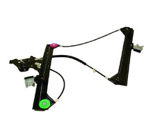 DP3210101081 WINDOW REGULATOR Image