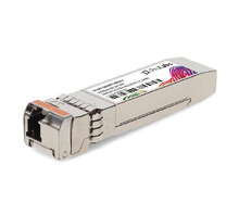 EX-SFP-GE60KT14R13-C Image