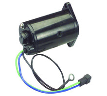 EVD4001 MOTOR Image