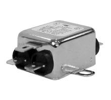 RP2180-1-4.7-QD Image