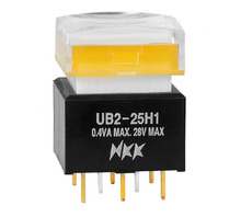 UB225SKG035D-1JD Image