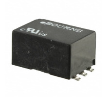 SM-LP-5002E Image