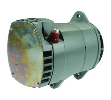 19010001 ALTERNATOR Image