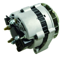 538120652 ALTERNATOR Image