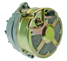 983424 ALTERNATOR Image