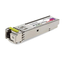 EX-SFP-GE80KT15R14-C Image