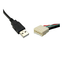 REPCABLE Image