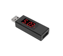 T050-001-USB-A Image