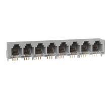 TM5RJ1-4848(50) Image