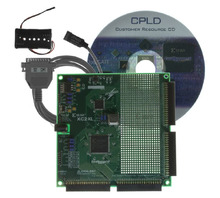 DO-CPLD-DK-G Image