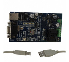 EVB90320 Image