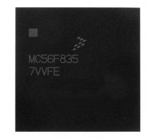 MC56F8367VVFE Image