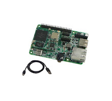 PICO-PI-IMX7 Image