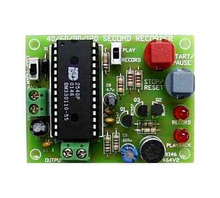 TW-DIY-5146 Image