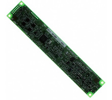 GU280X16G-7003 Image