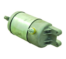 31200-HM3-671 STARTER Image