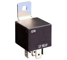 A2HM1ACQ24VDC1.6R Image