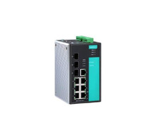 EDS-510A-3SFP-T Image