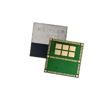 ISP3010-UX-ST Image