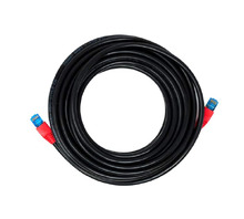 QG-CAT7O-25FT-BLK Image