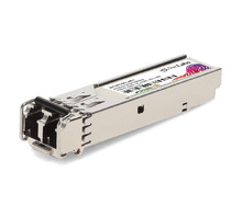 SFP-25G-SR-I-AR-C Image