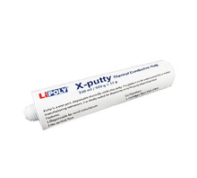 X-PUTTY-900 Image