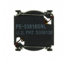 PE-53816SNL Image