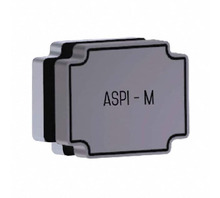 ASPI-M3015-3R3M-T Image