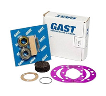 GAST K210 Image