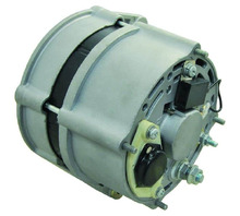 0120489756 ALTERNATOR Image