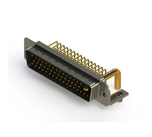 629-47W1250-4TB Image