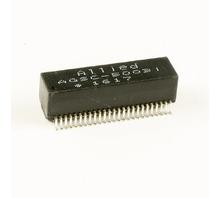 AGSC-5003I Image