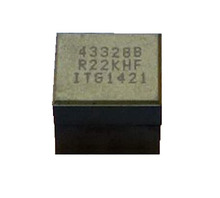 AH43328B-R22KHF Image