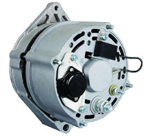 P941542 ALTERNATOR Image