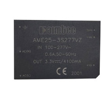 AME25-15S277VZ-STD Image