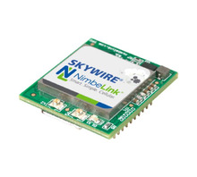 NL-SW-LTE-S7588-T Image