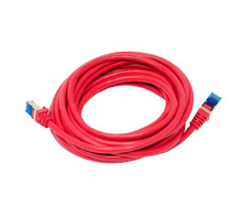 QG-CAT7R-20FT-RED Image