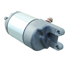 31200-HA7-771 STARTER Image