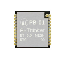 PB-01 Image