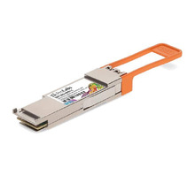 QSFP-100G-4W40-I-C Image