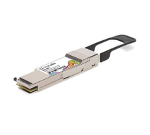 QSFP-SR4-C Image