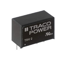 TRV 2-1510M Image