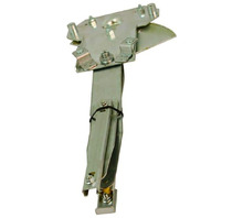 OPTR3134R WINDOW REGULATOR Image