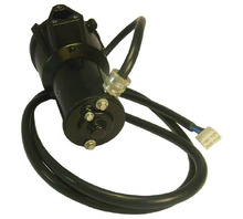 TT-110 MOTOR Image