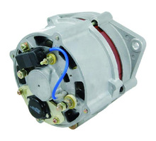 006 154 16 02 80 ALTERNATOR Image