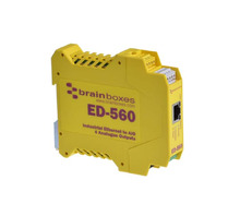 ED-560 Image